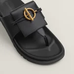 Joyce sandal - Image 5